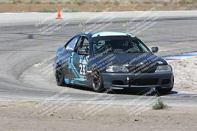 media/Jun-09-2024-Nasa (Sun) [[eddd4b6f20]]/Race Group B and C/Race (Off Ramp Exit)/